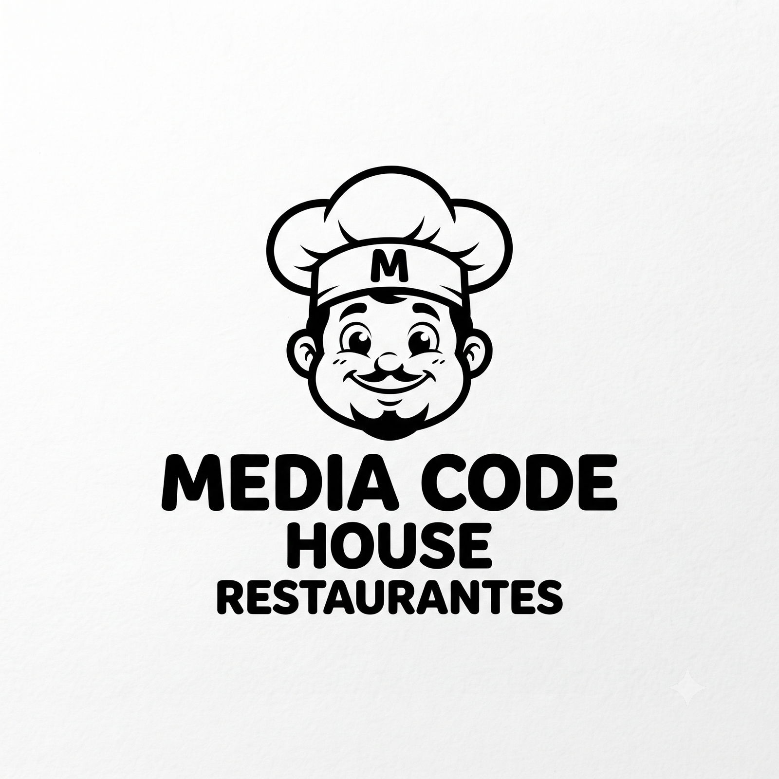 Code House Restaurantes
